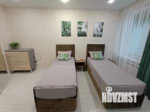 Студия квартира, посуточно, 33м2, 13/17 этаж