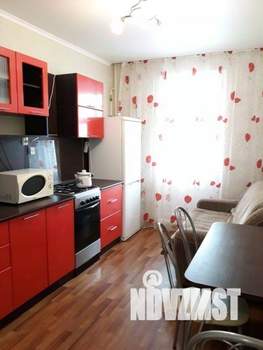 2-к квартира, посуточно, 64м2, 1/1 этаж