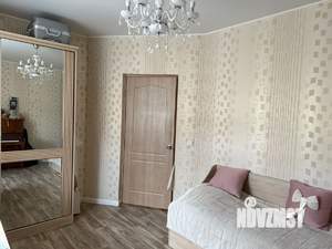 3-к квартира, на длительный срок, 81м2, 3/10 этаж