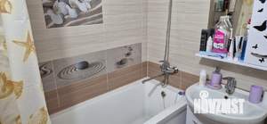 1-к квартира, на длительный срок, 30м2, 8/9 этаж