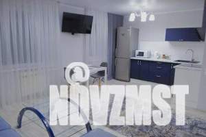 1-к квартира, посуточно, 38м2, 2/9 этаж