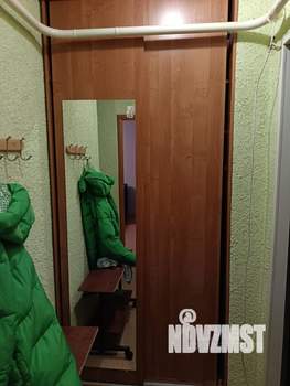 1-к квартира, на длительный срок, 33м2, 2/9 этаж