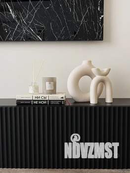 1-к квартира, посуточно, 40м2, 2/10 этаж