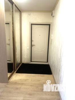 2-к квартира, на длительный срок, 54м2, 9/10 этаж