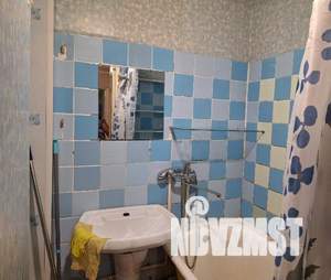 2-к квартира, на длительный срок, 45м2, 5/5 этаж