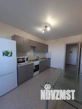 2-к квартира, посуточно, 57м2, 9/10 этаж