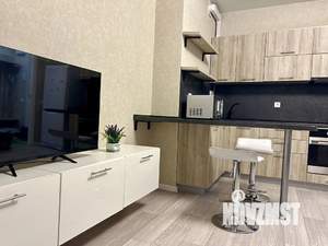 2-к квартира, посуточно, 70м2, 14/19 этаж