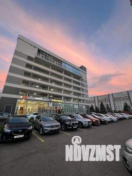 3-к квартира, посуточно, 120м2, 13/17 этаж