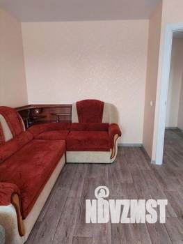 2-к квартира, на длительный срок, 59м2, 2/10 этаж