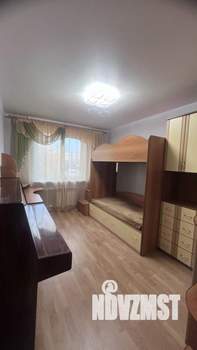2-к квартира, на длительный срок, 69м2, 3/9 этаж