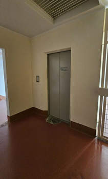1-к квартира, на длительный срок, 35м2, 10/10 этаж