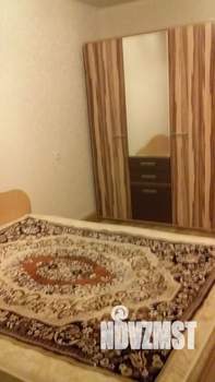 2-к квартира, на длительный срок, 51м2, 9/10 этаж