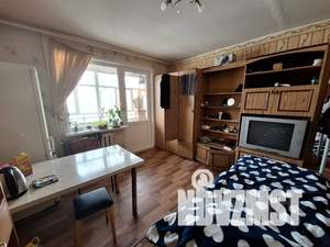 2-к квартира, на длительный срок, 59м2, 3/5 этаж