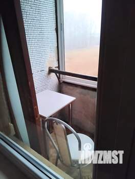 2-к квартира, на длительный срок, 51м2, 2/9 этаж