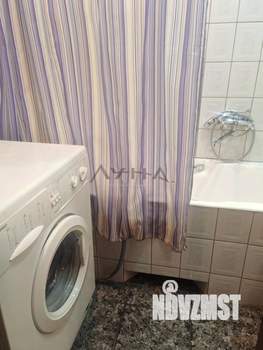 2-к квартира, на длительный срок, 66м2, 7/9 этаж