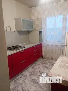 2-к квартира, на длительный срок, 56м2, 9/9 этаж