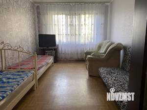 2-к квартира, на длительный срок, 56м2, 3/9 этаж