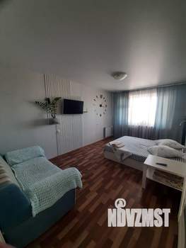 2-к квартира, посуточно, 63м2, 10/12 этаж