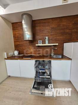 2-к квартира, на длительный срок, 56м2, 14/14 этаж