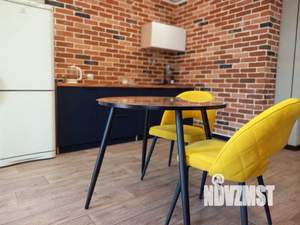 Студия квартира, посуточно, 41м2, 10/10 этаж