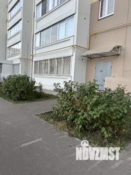 3-к квартира, на длительный срок, 73м2, 1/10 этаж