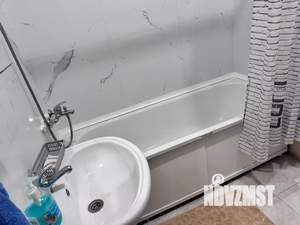 Студия квартира, посуточно, 30м2, 7/11 этаж