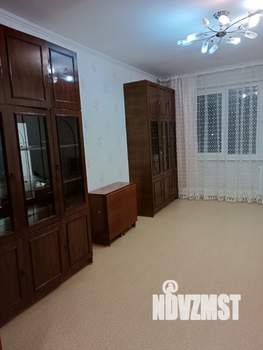 3-к квартира, на длительный срок, 67м2, 3/9 этаж