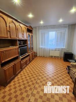 2-к квартира, на длительный срок, 51м2, 9/10 этаж