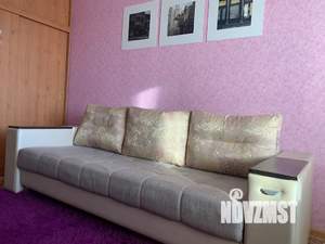 2-к квартира, посуточно, 62м2, 3/5 этаж