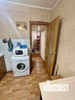 3-к квартира, на длительный срок, 57м2, 8/9 этаж