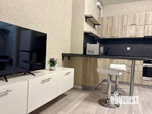 2-к квартира, посуточно, 70м2, 1/1 этаж
