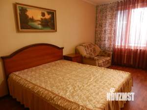 1-к квартира, на длительный срок, 40м2, 8/9 этаж