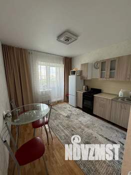 2-к квартира, посуточно, 73м2, 3/5 этаж