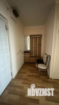 3-к квартира, на длительный срок, 74м2, 8/10 этаж