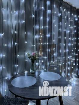 Студия квартира, посуточно, 26м2, 15/25 этаж