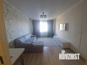 2-к квартира, на длительный срок, 51м2, 3/9 этаж