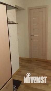 2-к квартира, на длительный срок, 50м2, 9/10 этаж