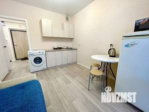 1-к квартира, посуточно, 50м2, 5/19 этаж