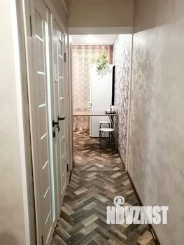 1-к квартира, на длительный срок, 35м2, 6/12 этаж