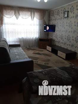 1-к квартира, посуточно, 40м2, 10/14 этаж