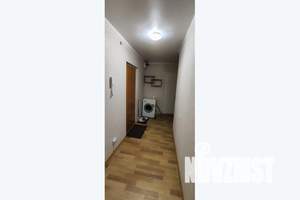 2-к квартира, посуточно, 57м2, 5/9 этаж