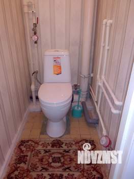 1-к квартира, на длительный срок, 40м2, 3/16 этаж