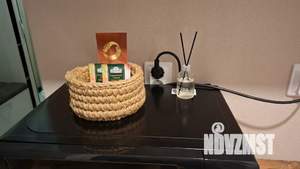 Студия квартира, посуточно, 25м2, 13/25 этаж