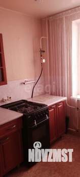 1-к квартира, на длительный срок, 30м2, 6/10 этаж