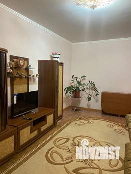 2-к квартира, на длительный срок, 55м2, 8/9 этаж