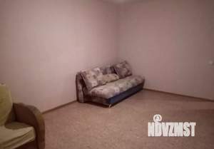 2-к квартира, на длительный срок, 47м2, 2/9 этаж