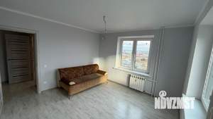 3-к квартира, на длительный срок, 80м2, 17/18 этаж