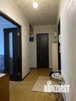 2-к квартира, на длительный срок, 56м2, 3/9 этаж