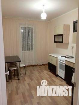 2-к квартира, на длительный срок, 56м2, 5/10 этаж