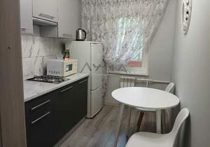 2-к квартира, на длительный срок, 45м2, 5/5 этаж